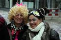 Carnaval R'daal 2017 206